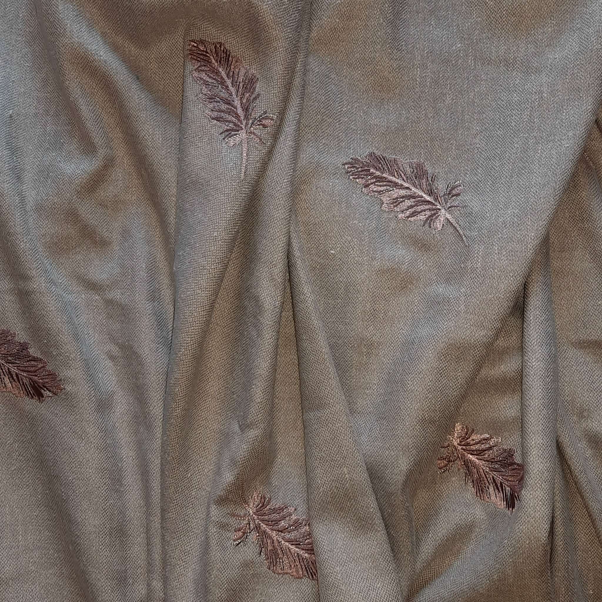 Покрывало на кровать Мика (160х220) розовый