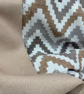 Ткань Освальд 02