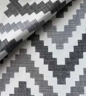 Ткань Освальд 07