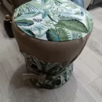 Ткань Абангу 03 отзыв