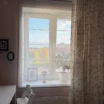 Ткань Аллин 02