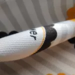 Ткань Anchor 02