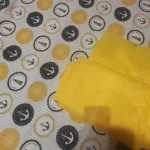 Ткань Anchor 02