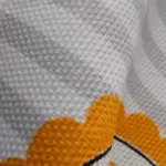 Ткань Anchor 02