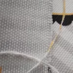 Ткань Anchor 02