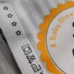 Ткань Anchor 02