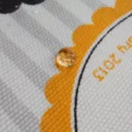 Ткань Anchor 02