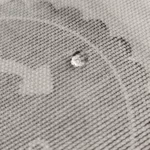 Ткань Anchor 02