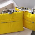 Ткань Anchor 02