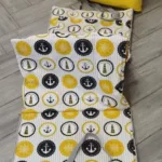 Ткань Anchor 02