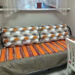 Ткань Barclow 02