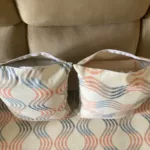 Ткань Best of vlies VR3