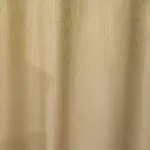 Ткань Освальд 02