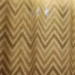 Ткань Освальд 02