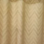 Ткань Освальд 02