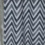 Ткань Освальд 07