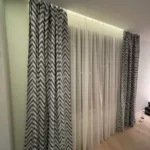 Ткань Освальд 07