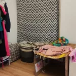 Ткань Освальд 07