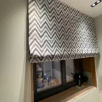 Ткань Освальд 07