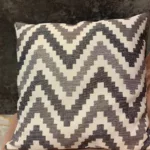 Ткань Освальд 07 отзыв 333